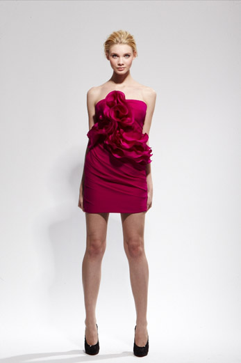 marchesa_abiye_modelleri_2012 (16)-3d0.jpg